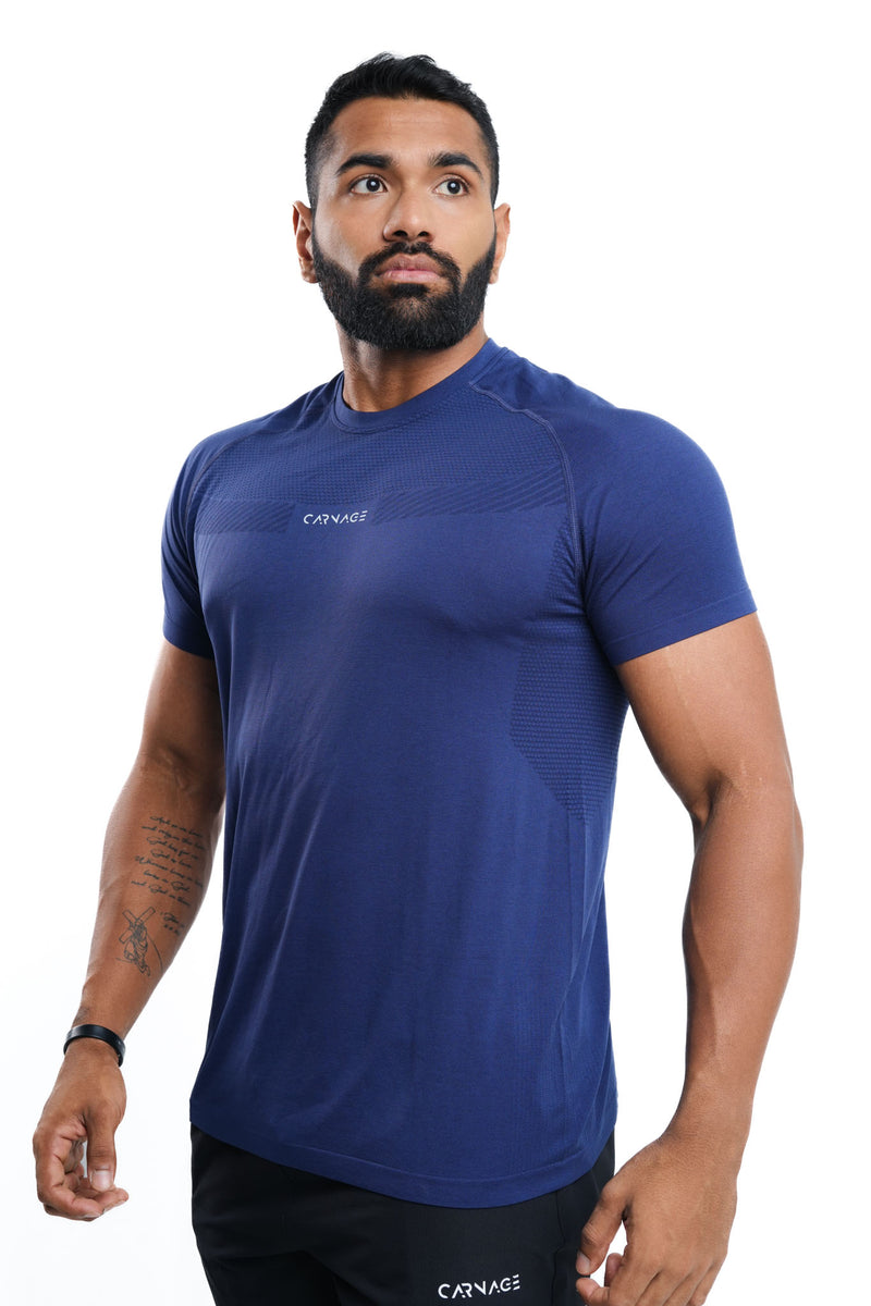 Carnage Classic Seamless T-Shirt