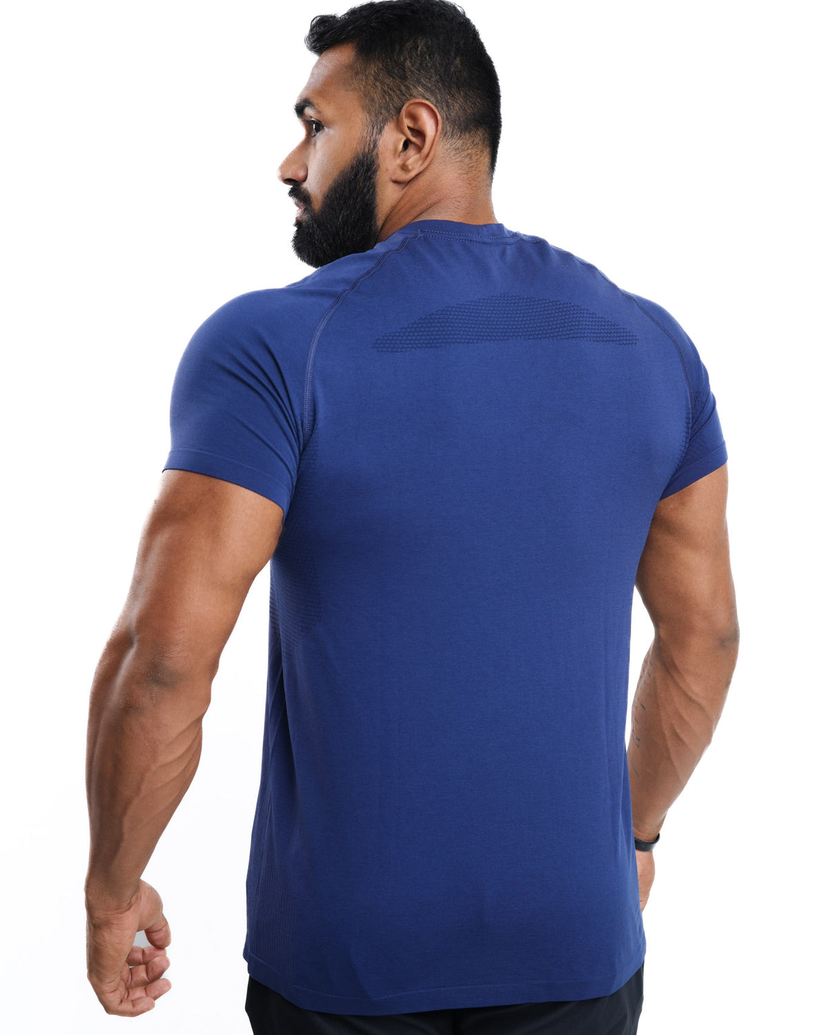 Carnage Classic Seamless T-Shirt