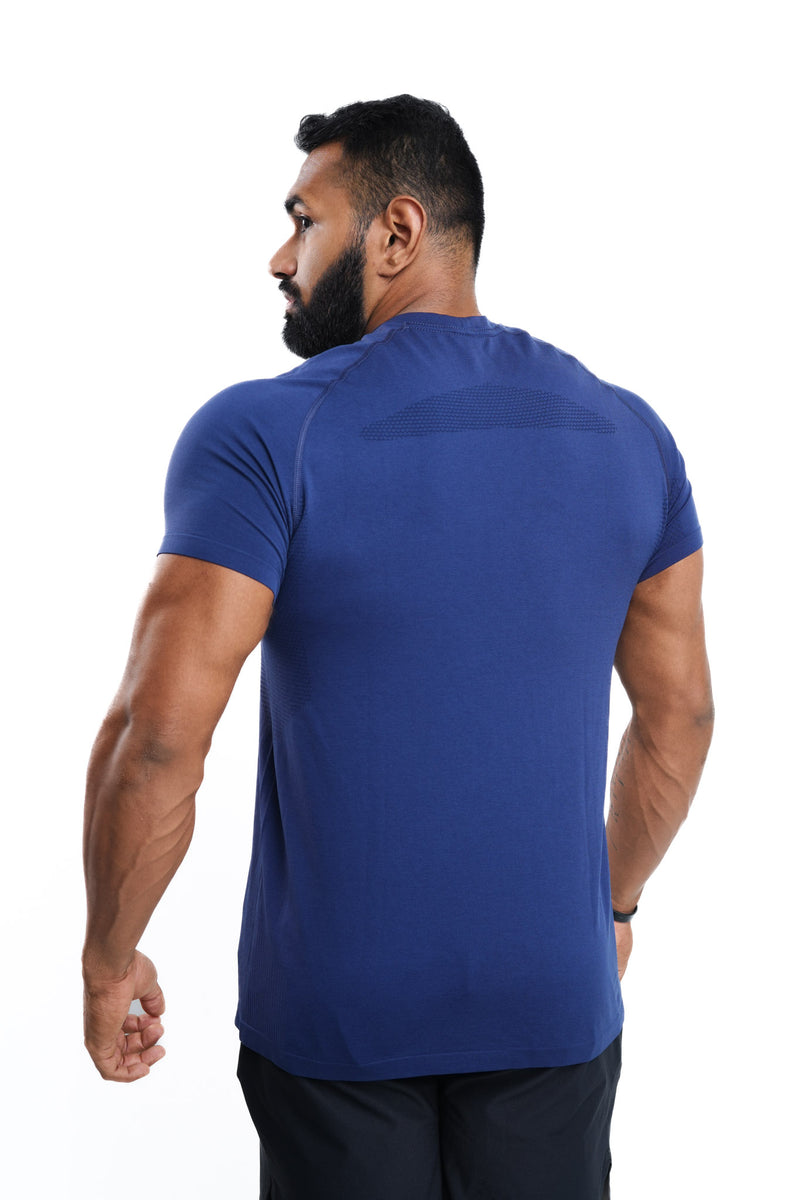 Carnage Classic Seamless T-Shirt