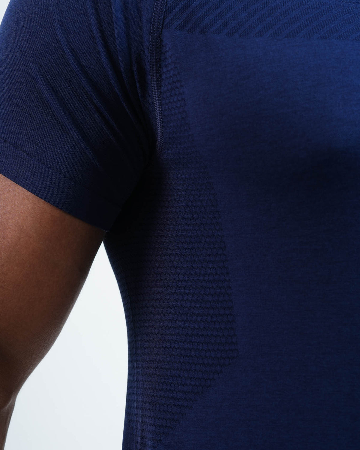 Carnage Classic Seamless T-Shirt