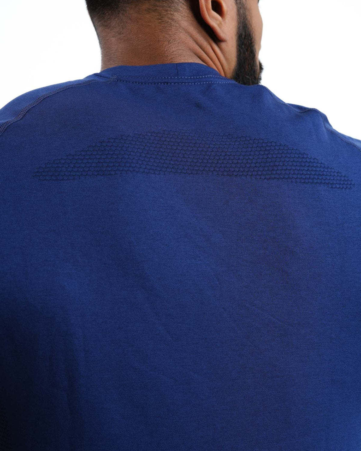 Carnage Classic Seamless T-Shirt
