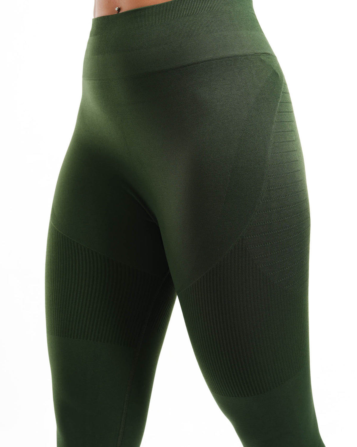 365 Seamless Legging