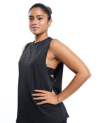 Women's Muscle Tank