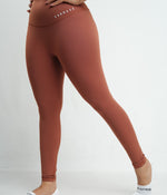 Premium Apex Legging