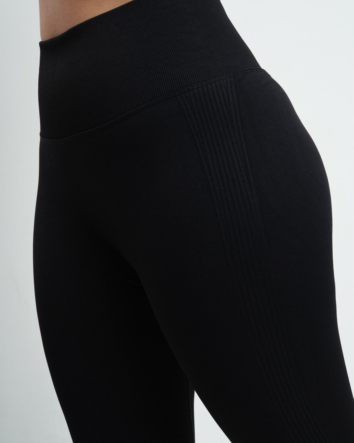 Carnage Affluence Legging
