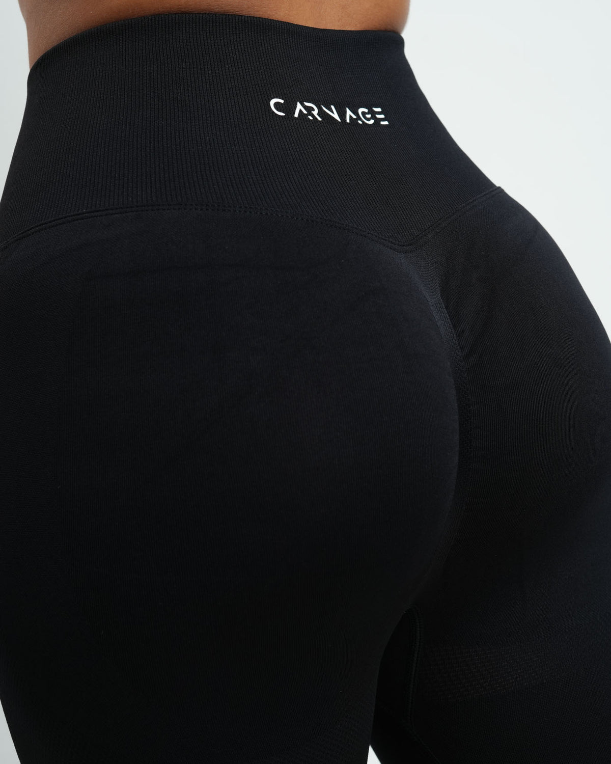 Carnage Affluence Legging