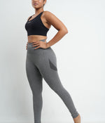 Carnage Affluence Legging