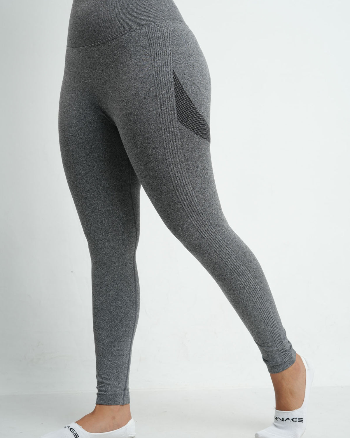 Carnage Affluence Legging