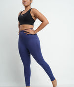 Carnage Affluence Legging