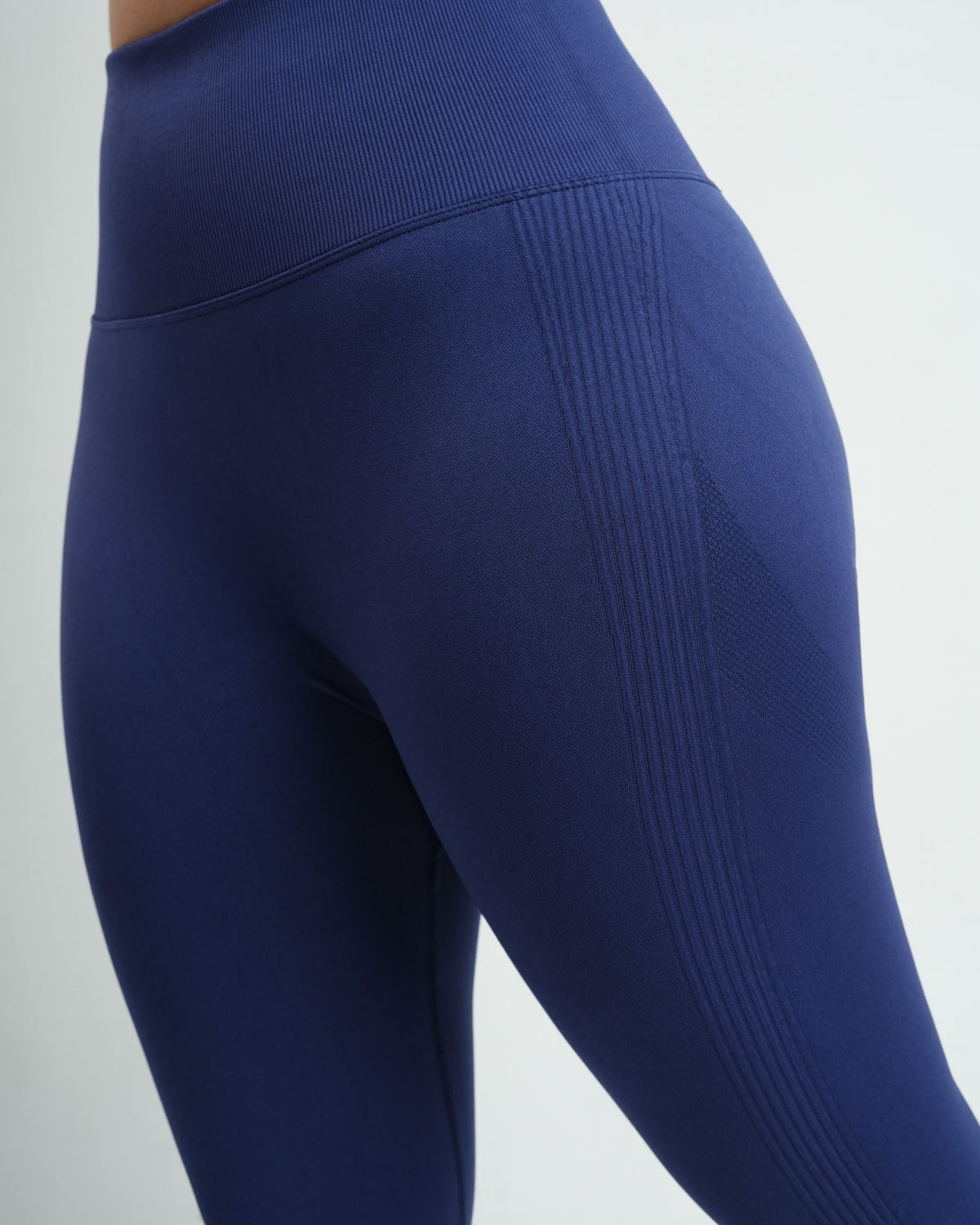 Carnage Affluence Legging