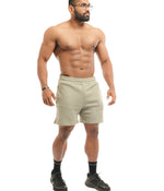 Essential Terry Short