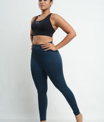 Carnage Affluence Legging