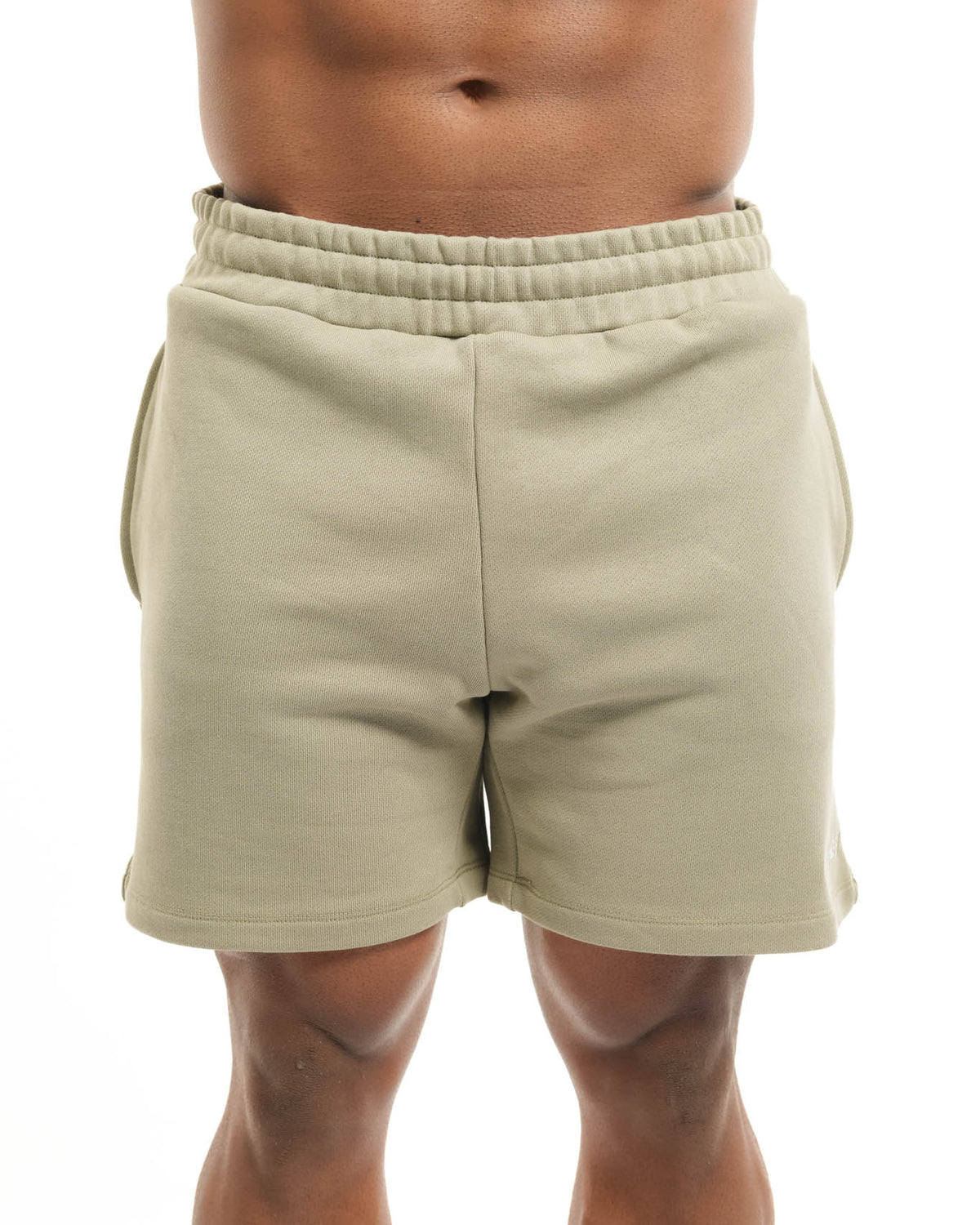Essential Terry Short