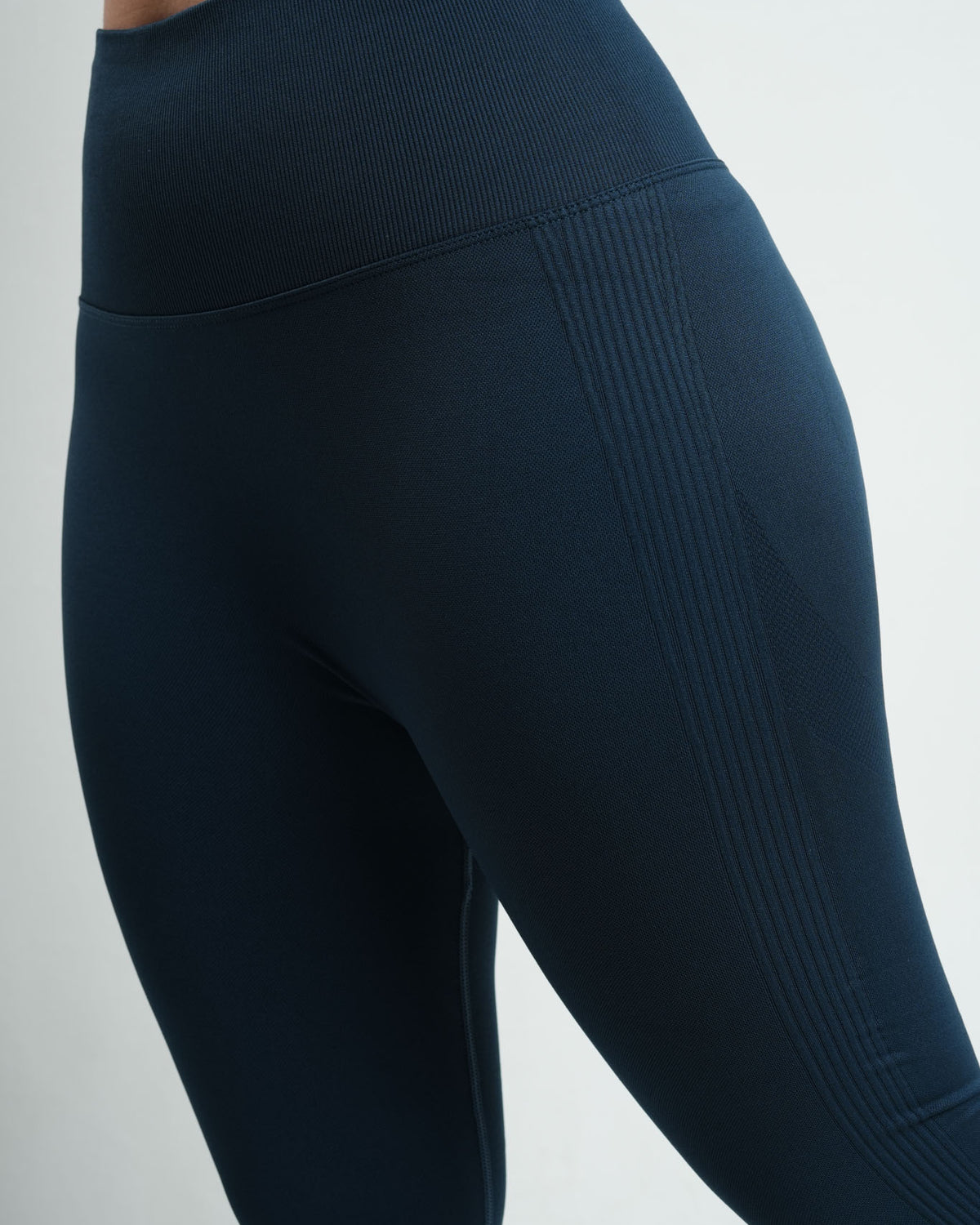 Carnage Affluence Legging