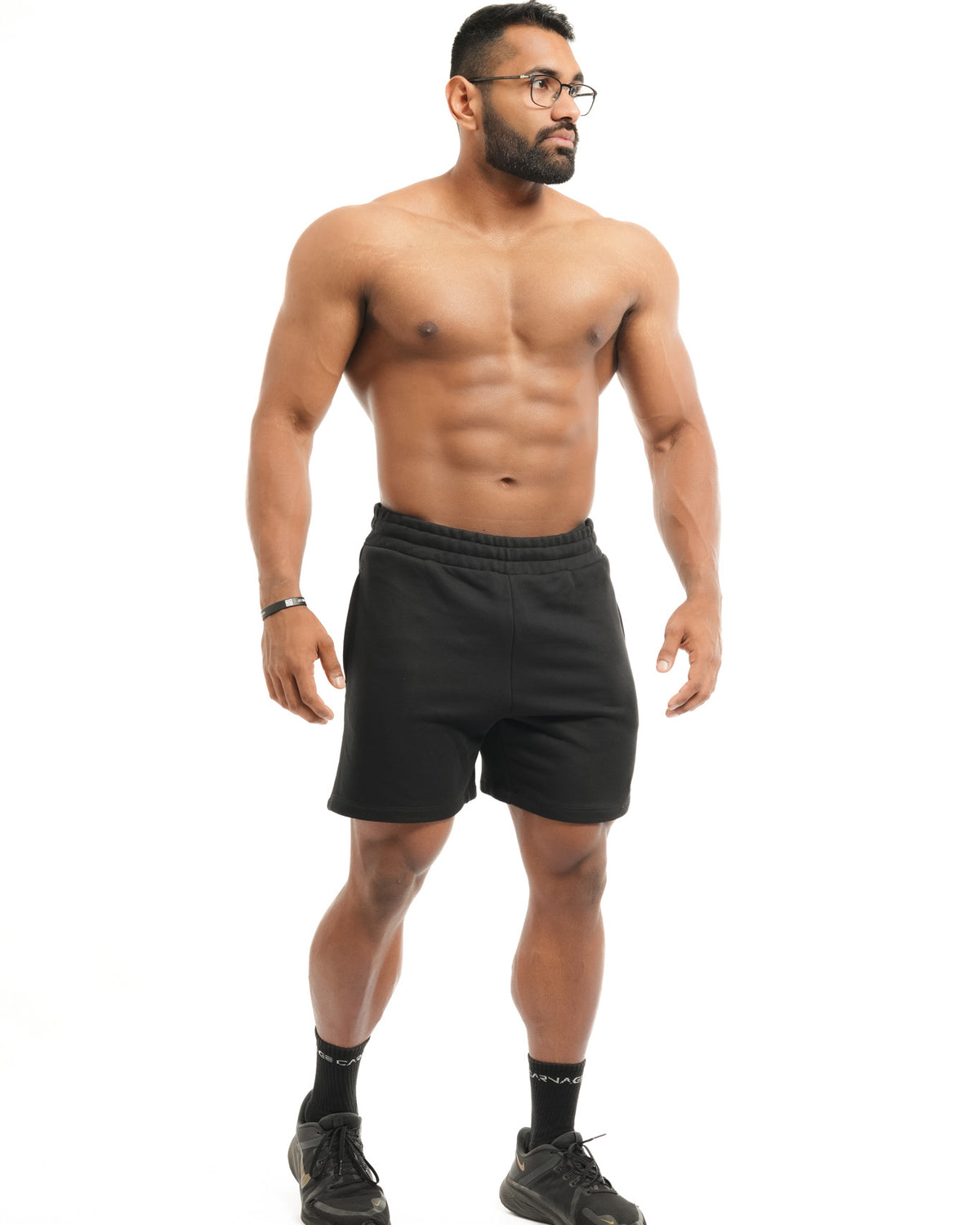 Essential Terry Short V2