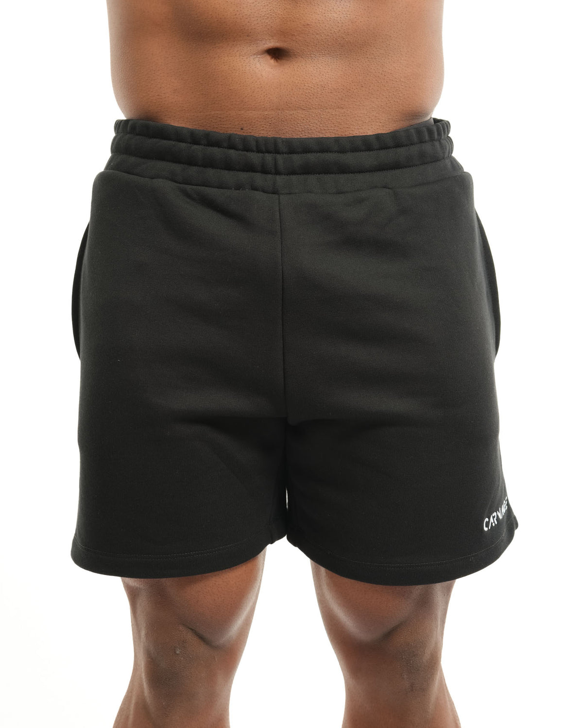 Essential Terry Short V2