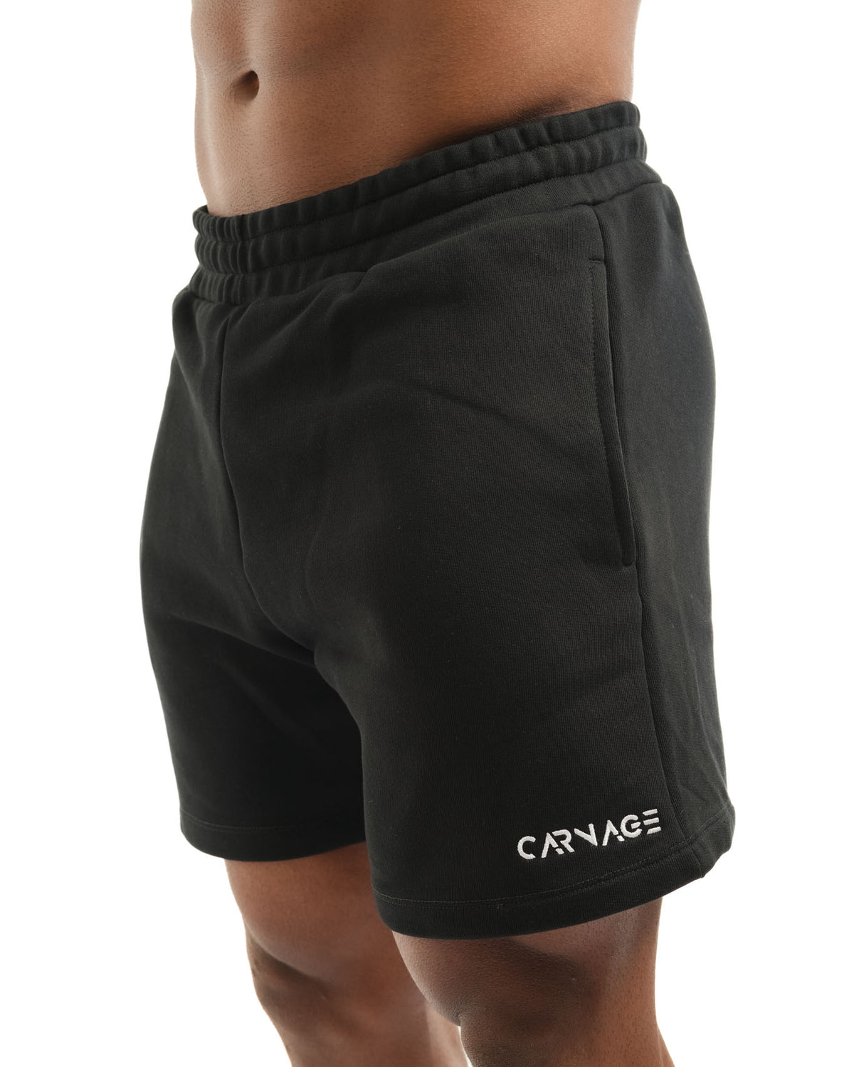 Essential Terry Short V2