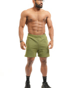 Essential Terry Short