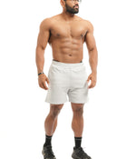 Essential Terry Short