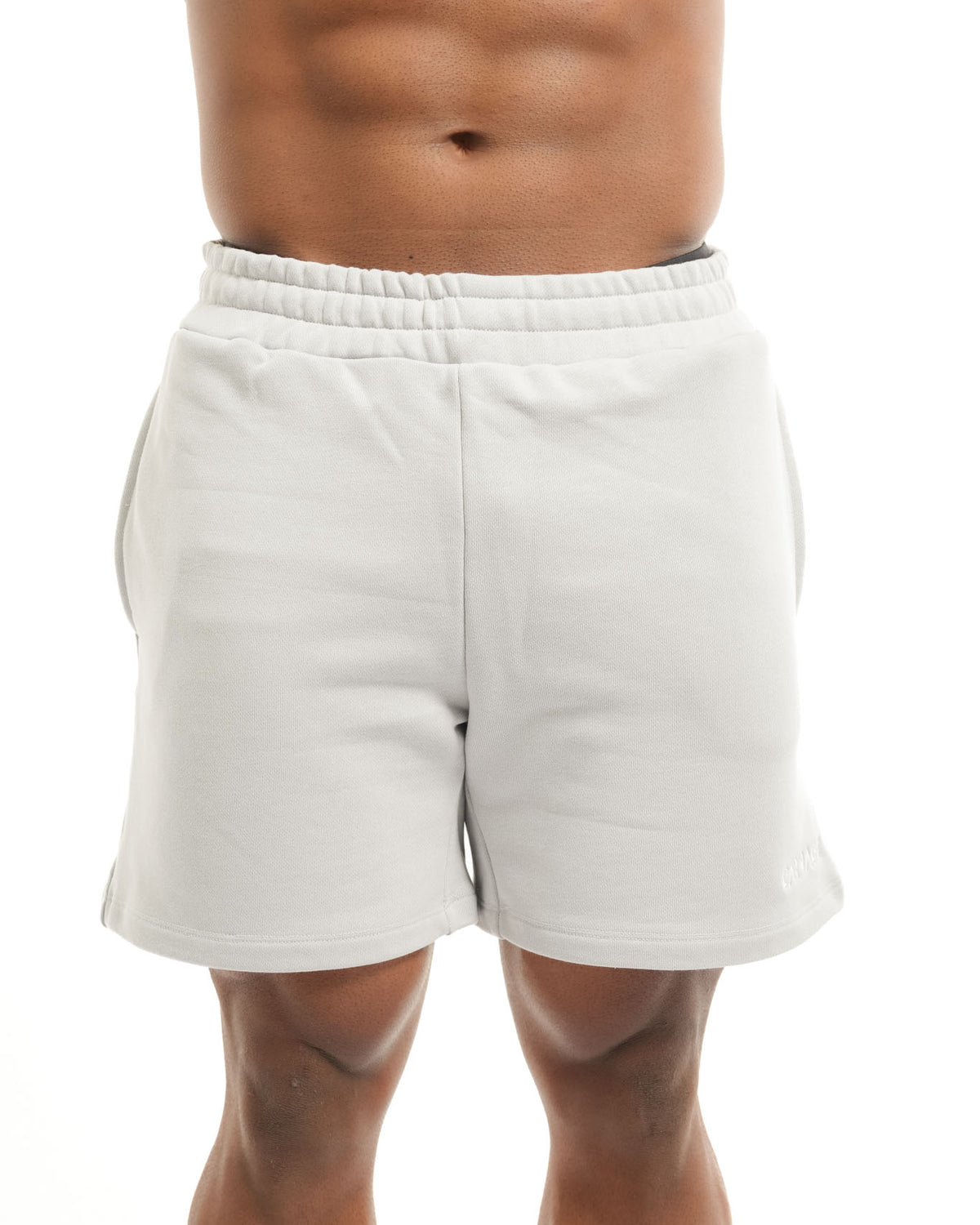Essential Terry Short
