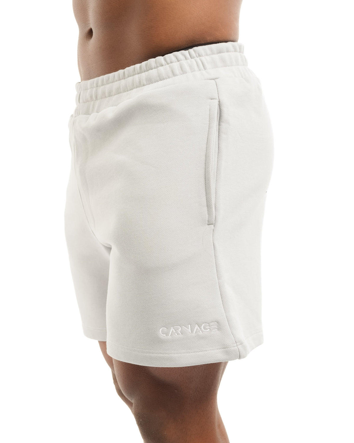Essential Terry Short
