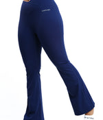 90’s V Taper Flared Legging