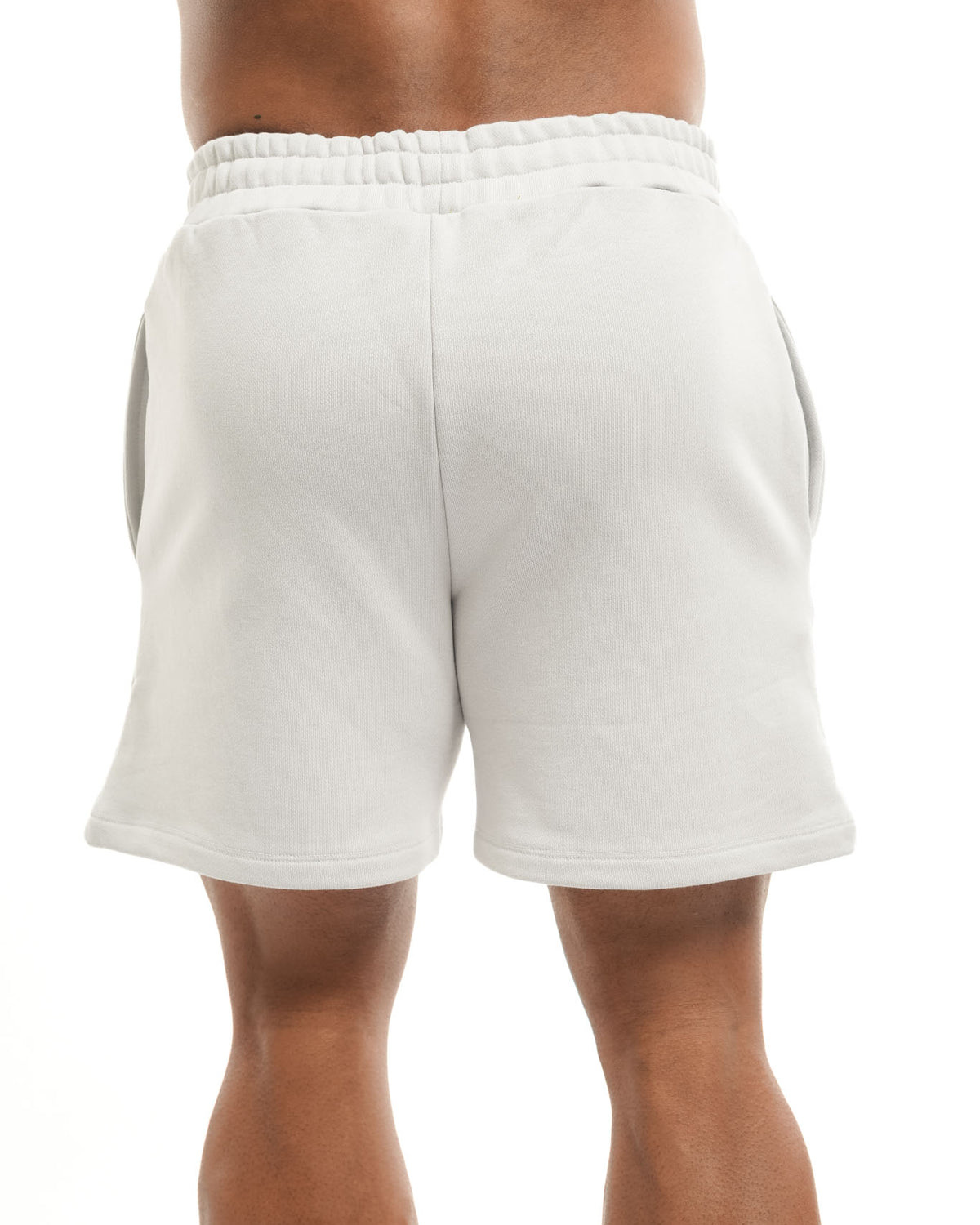 Essential Terry Short