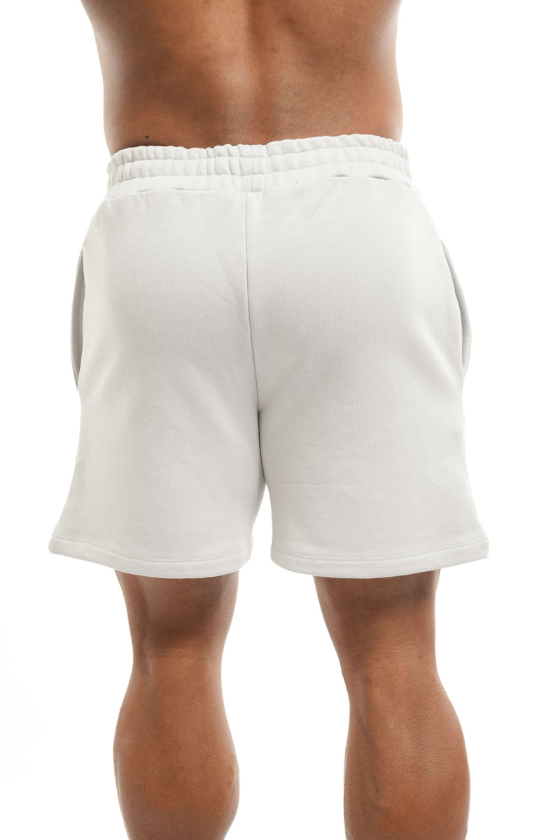 Essential Terry Short