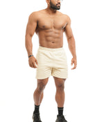 Essential Terry Short