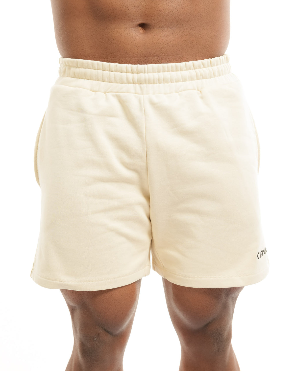 Essential Terry Short