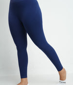 365 Seamless Legging