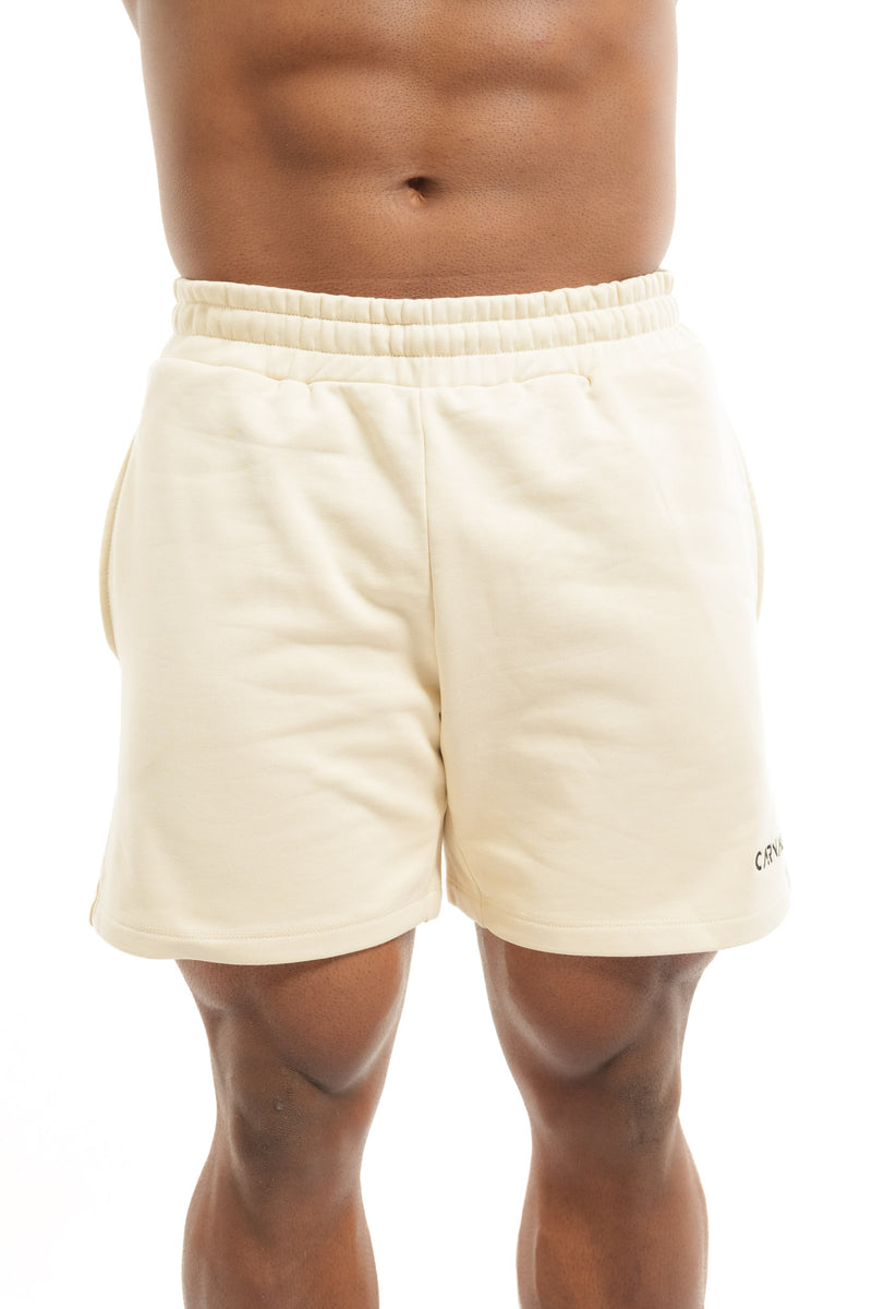 Essential Terry Short