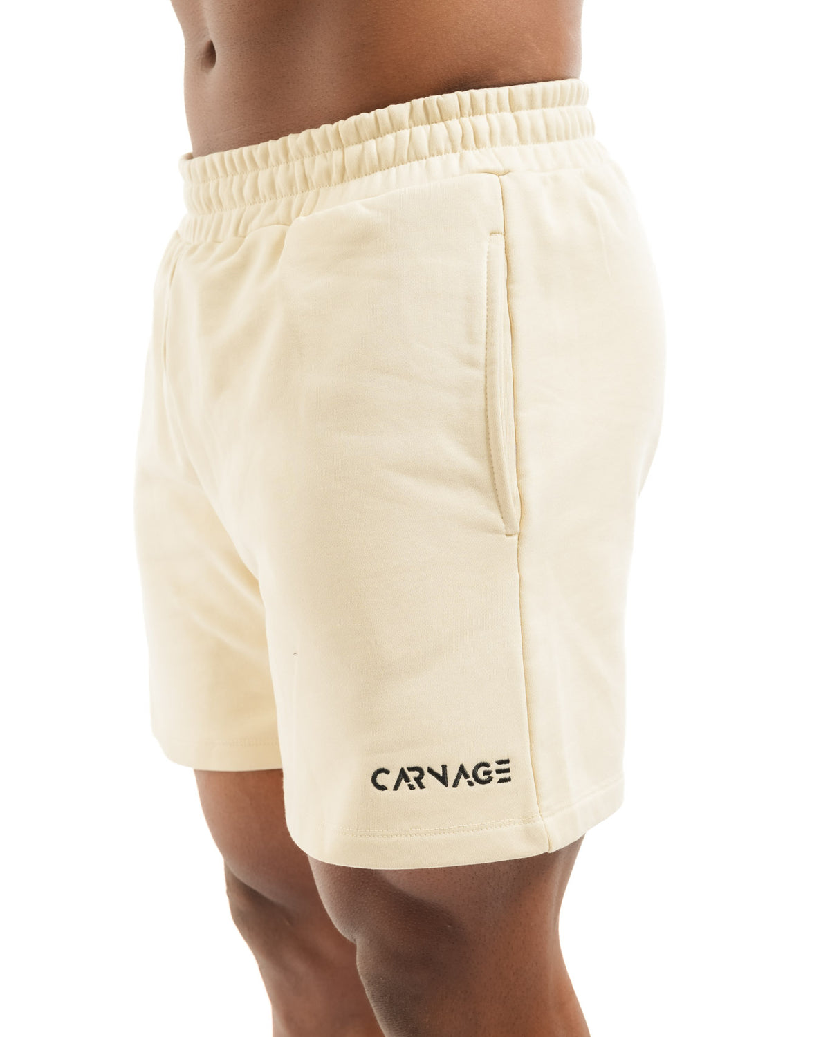 Essential Terry Short