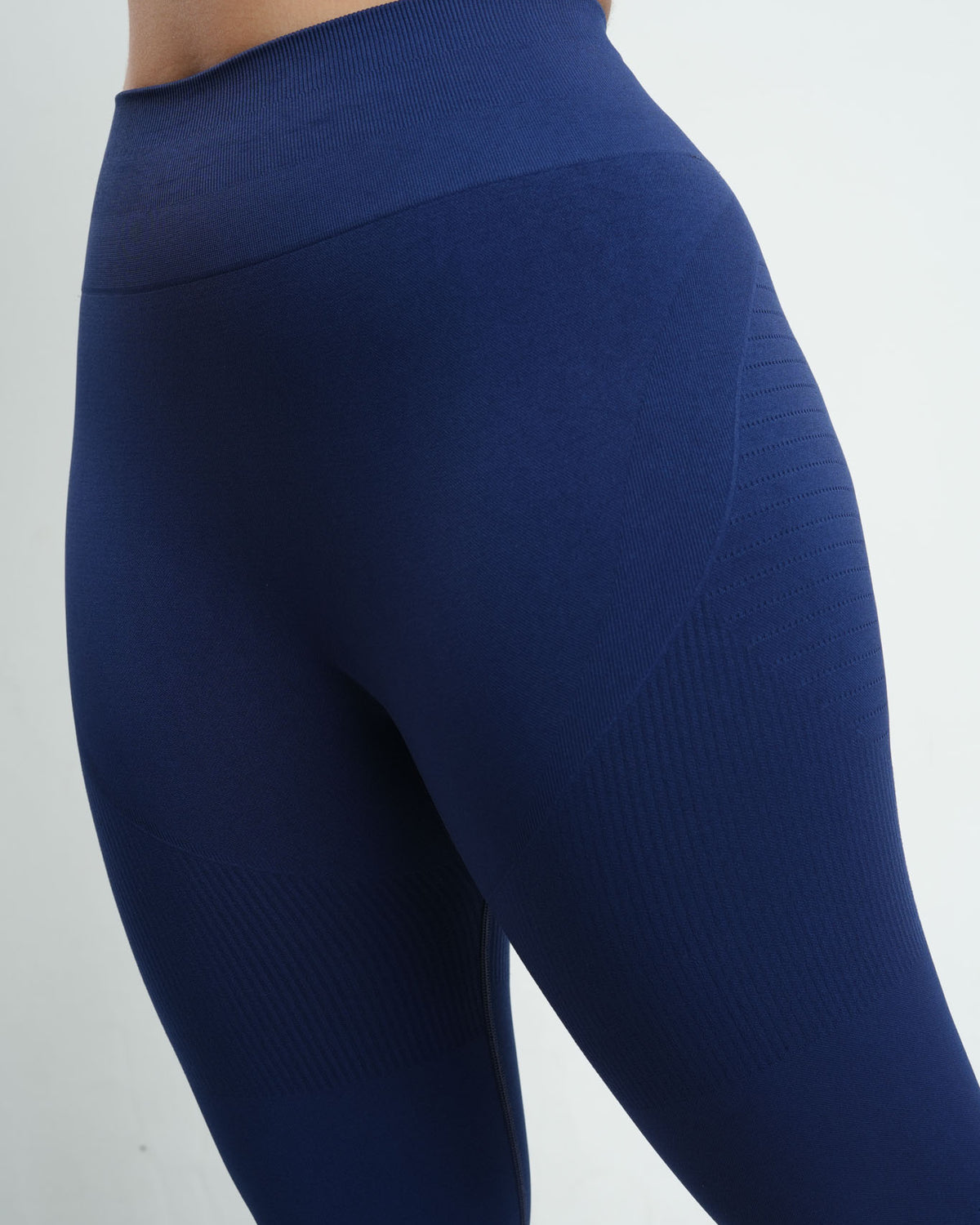 365 Seamless Legging