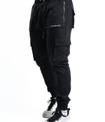 Premium Cargo Pants