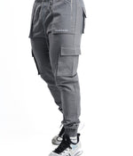 Premium Cargo Pants