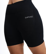 Rapture Biker Short