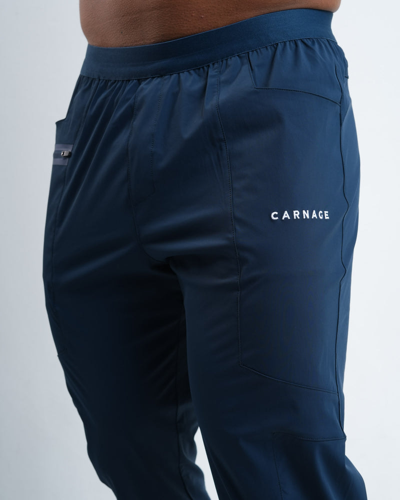 Premium Tech Pants