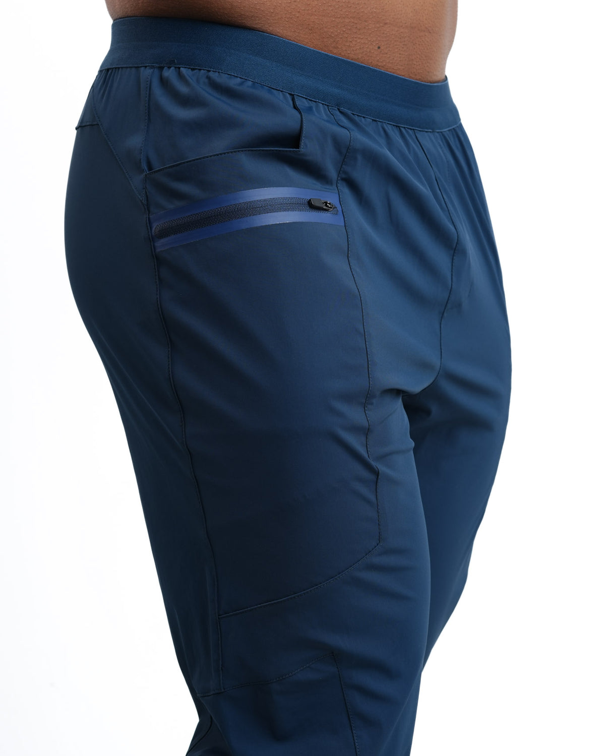 Premium Tech Pants