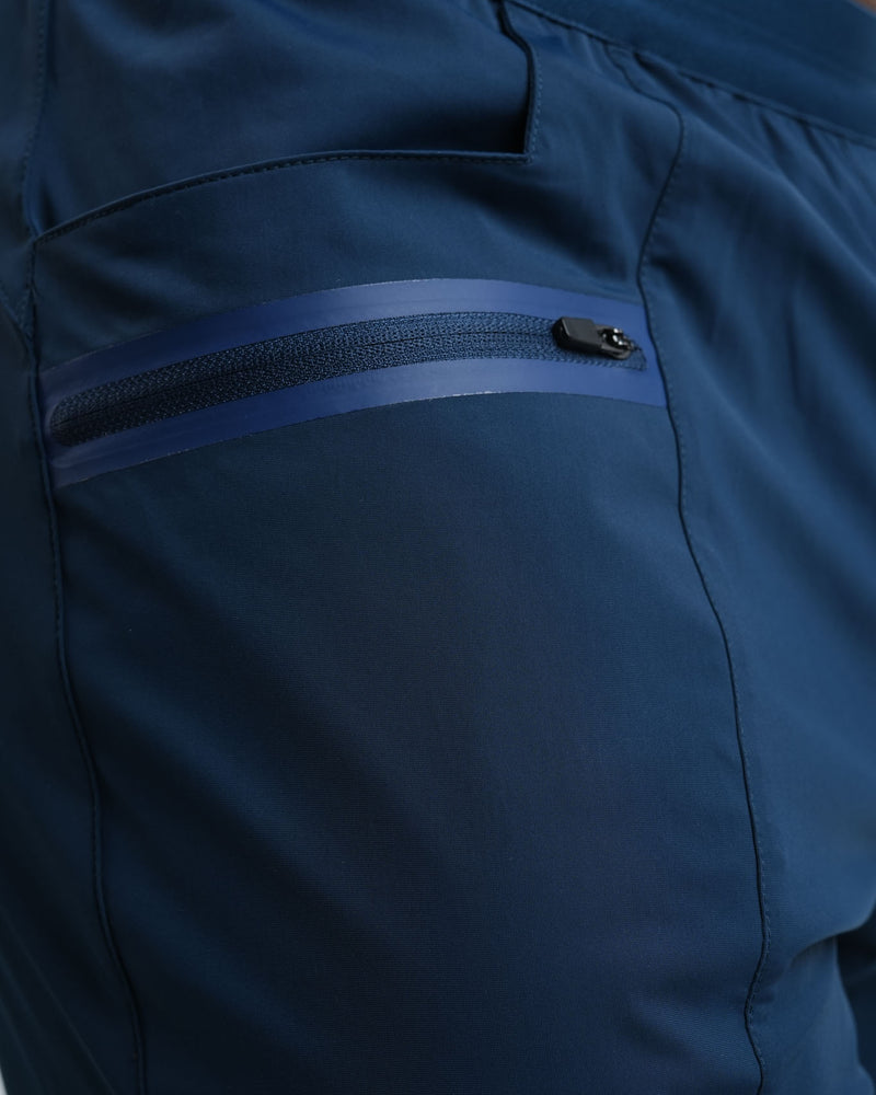 Premium Tech Pants