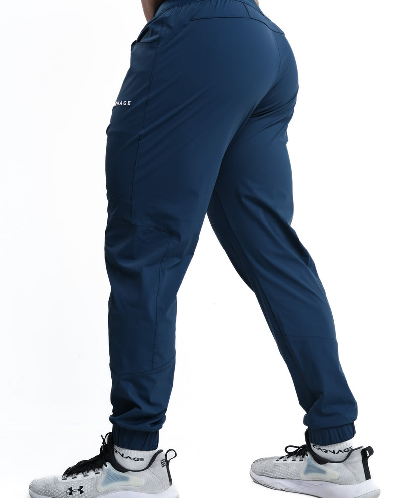 Premium Tech Pants