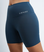 Rapture Biker Short