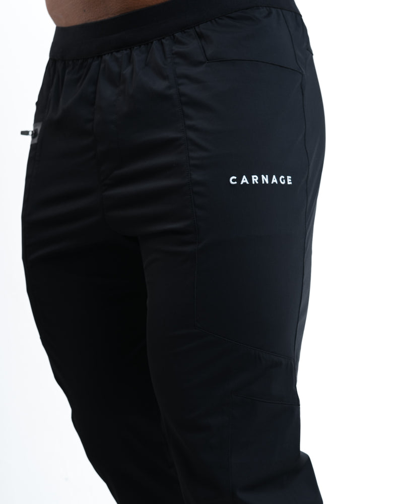 Premium Tech Pants