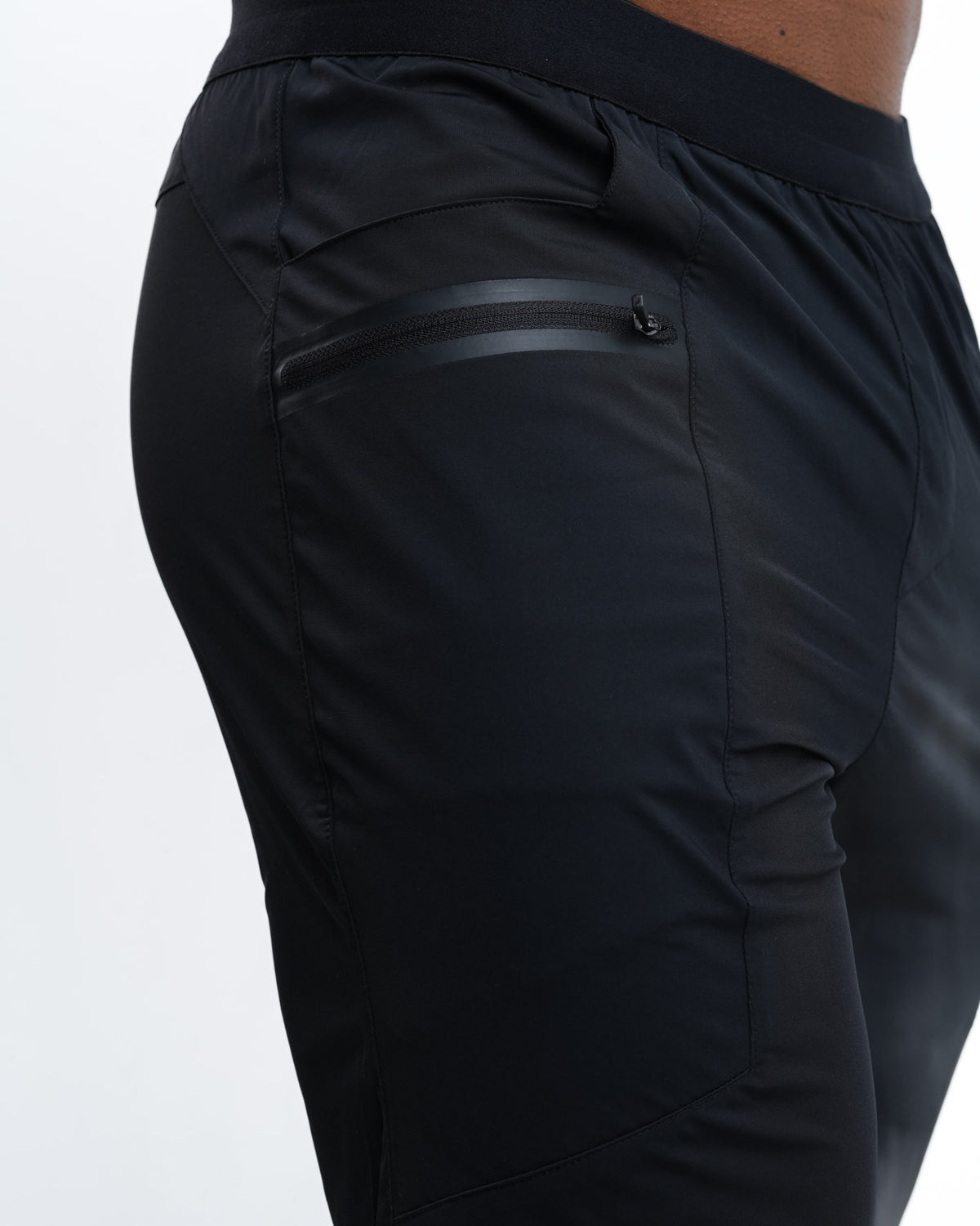 Premium Tech Pants