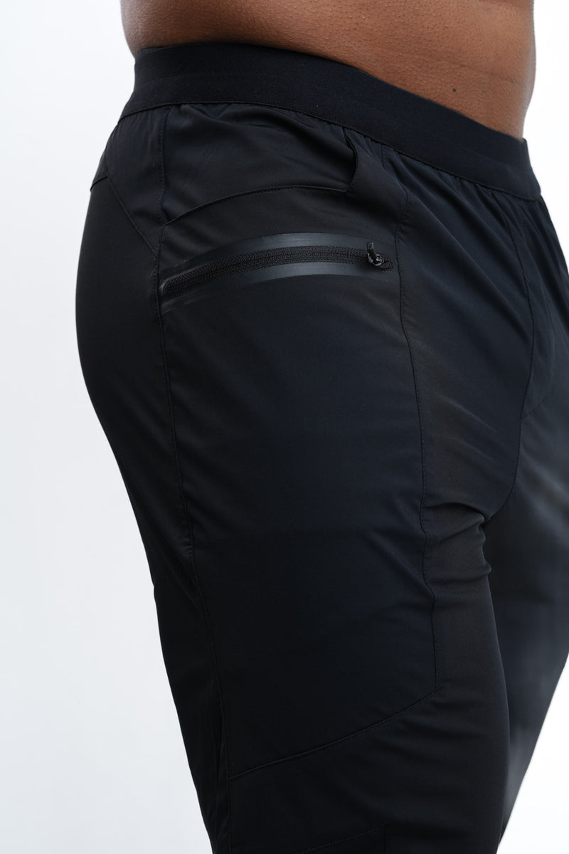 Premium Tech Pants