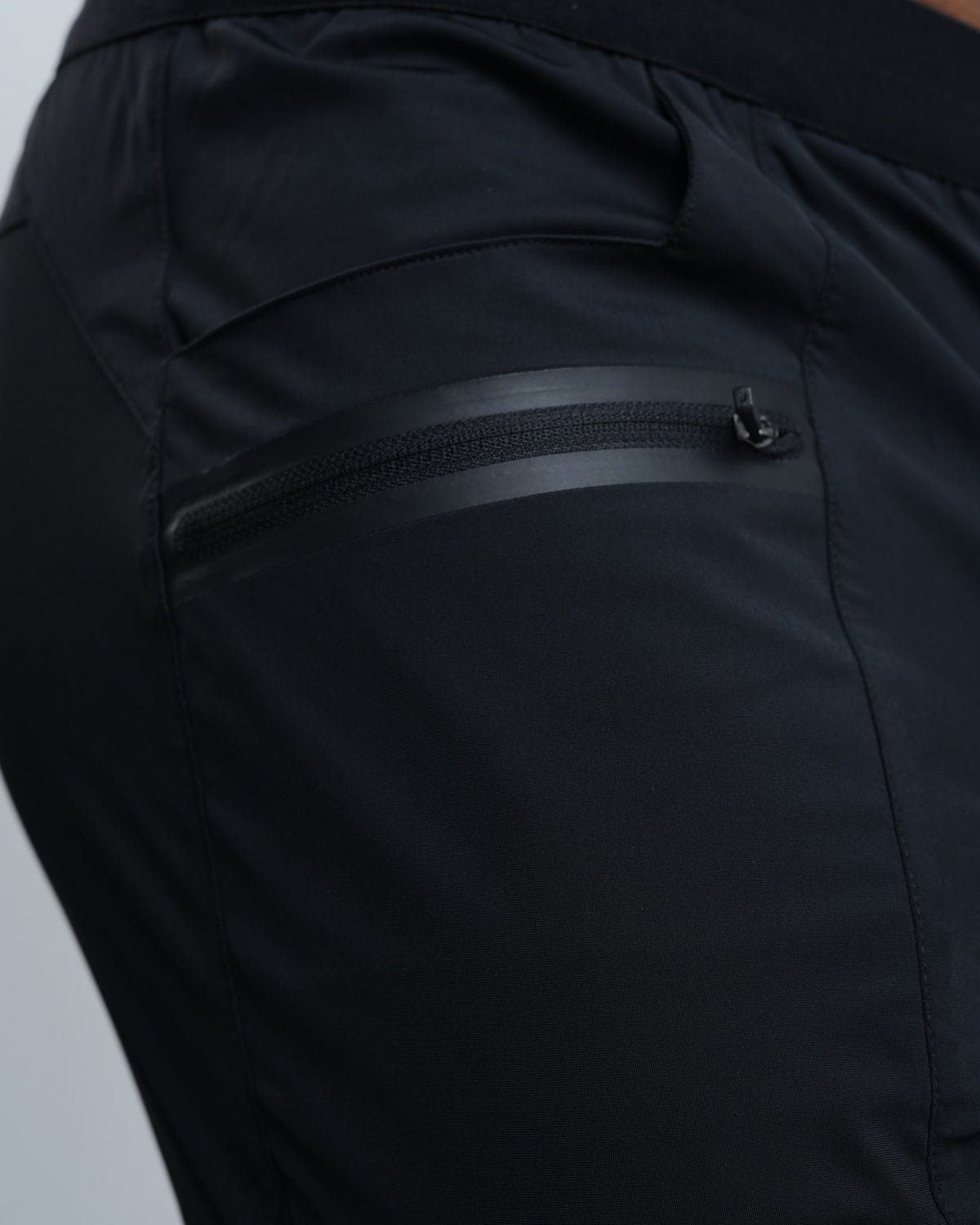 Premium Tech Pants