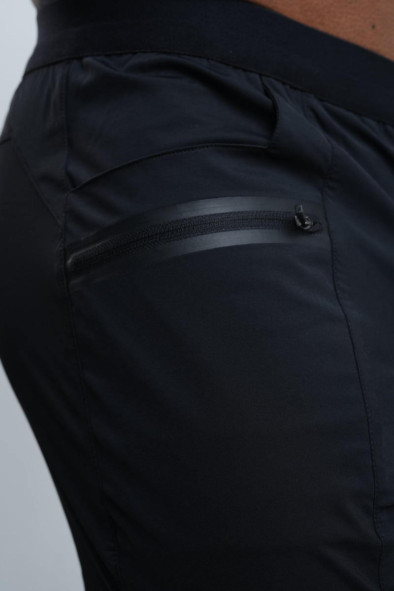 Premium Tech Pants