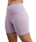 Rapture Biker Short