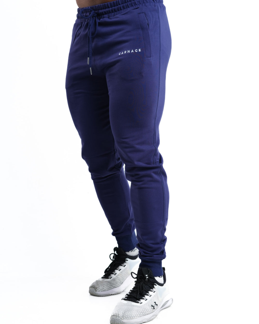 Men's Premium Jogger