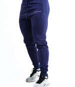Men's Premium Jogger
